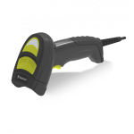 Newland HR42 Halibut - сканер штрих-кодов Newland HR42 Halibut - сканер штрих-кодов