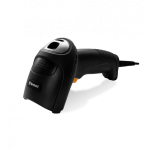 Newland HR52 Bonito  - сканер штрих кодів Newland HR52 Bonito  - сканер штрих кодів