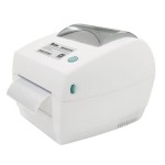 iData D400 - Термопринтер етикеток iData D400 - Термопринтер етикеток