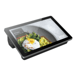 iMin D1 Pro 4/16 GB - мобільний POS-термінал для програмних РРО iMin D1 Pro 4/16 GB - мобільний POS-термінал для програмних РРО