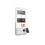 iMin S1-701 - Терминал самообслуживания iMin S1-701 - Терминал самообслуживания