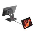 iMin Swan 1 2/16 GB - POS-терминал для программных РРО iMin Swan 1 2/16 GB - POS-терминал для программных РРО