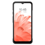 iMin Swift 1 2/16 GB - мобільний POS-термінал iMin Swift 1 2/16 GB - мобільний POS-термінал