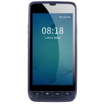 iData 50P 4/64 - Термінал збору даних iData 50P 4/64 - Термінал збору даних