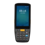 iData K1S 4/64 - Терминал сбора данных iData K1S 4/64 - Терминал сбора данных