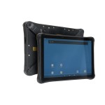 iData P1 - Терминал сбора данных iData P1 - Терминал сбора данных