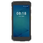 iData T1 4/64 - Терминал сбора данных iData T1 4/64 - Терминал сбора данных