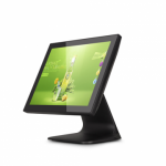 POS-система Sewoo NBP-150 POS-система Sewoo NBP-150