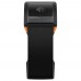 POS-термінал SUNMI V2s PLUS 80 мм принтер чеків/етикетки, Standart version