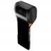 POS-термінал SUNMI V2s PLUS 80 мм принтер чеків/етикетки, Standart version