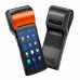 iNNOVATE! 4Pay - Кассовый аппарат с терминалом NFC и пРРО "все-в-1"