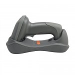 Mindeo  CS3290 2D Бездротовий сканер штрих кодів Mindeo  CS3290 2D Бездротовий сканер штрих кодів