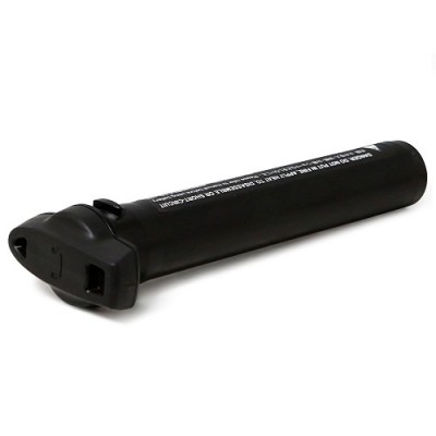 Point Mobile Для PM550 акумулятор 550-STD  (6300 мАч)