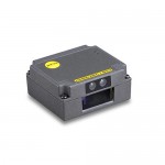 Mindeo  ES4200 1D Вбудовуваний сканер штрих коду