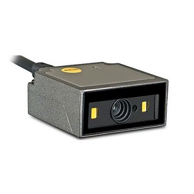 Mindeo  ES4650 2D Вбудовуваний сканер штрих коду