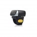 Сканер кольцо штрихкода Mindeo CR-40 2D Bluetooth (CR-40 2D)