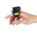 Сканер кольцо штрихкода Mindeo CR-40 2D Bluetooth (CR-40 2D)