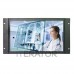 Detaik  GC1716 Вбудовуваний POS монітор 17.3”