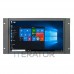 Detaik  GC1716 Вбудовуваний POS монітор 17.3”