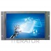 Detaik  GC1716 Вбудовуваний POS монітор 17.3”