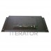 Detaik  GC1716 Вбудовуваний POS монітор 17.3”