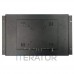 Detaik  GC1716 Вбудовуваний POS монітор 17.3”