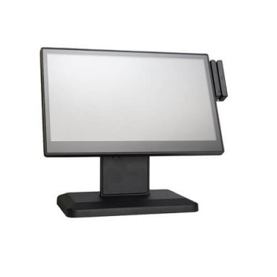 Detaik  AIO1513-J6412 15,6” POS-моноблок, CPU J6412