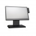 Detaik  AIO1513-J6412 15,6” POS-моноблок, CPU J6412