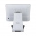 Sam4s TITAN-S 360 POS-моноблок 15 дюймів, CPU J1900