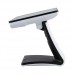 Sam4s TITAN-S 360 POS-моноблок 15 дюймів, CPU J1900