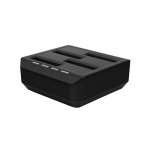Point Mobile Для ТЗД PM85 4-слотова док-станція Point Mobile Для ТЗД PM85 4-слотова док-станція