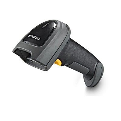 Mindeo MD7900 Ручной сканер штрих кодов