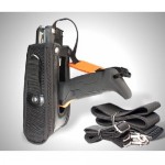 Point Mobile Чехол PM451 для версии с рукояткой Point Mobile Чехол PM451 для версии с рукояткой