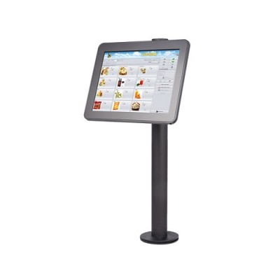 Detaik  DTK-97T  POS монітор 9.7” сенсорний