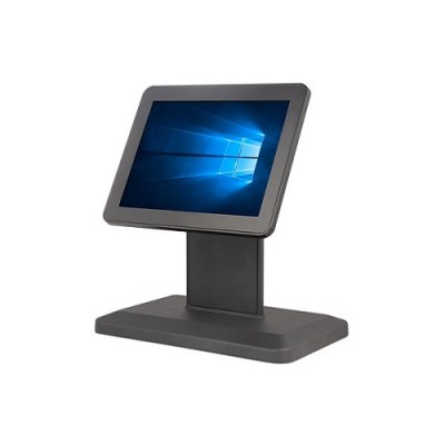 Detaik  DTK-97T  POS монітор 9.7” сенсорний