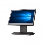 Detaik  AIO1513-J6412 15,6” POS-моноблок, CPU J6412 Detaik  AIO1513-J6412 15,6” POS-моноблок, CPU J6412