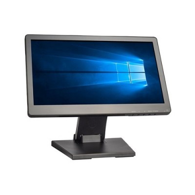 Detaik  DTK-1566R2 15.6″ Сенсорний широкоформатний POS монітор
