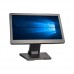 Detaik  DTK-1566R2 15.6″ Сенсорний широкоформатний POS монітор