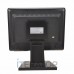 Detaik  DTK-1588R2 Сенсорний POS монітор 15 дюймів
