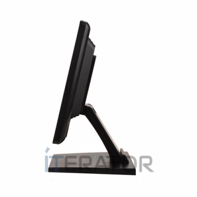 Detaik  DTK-1588R2 Сенсорний POS монітор 15 дюймів