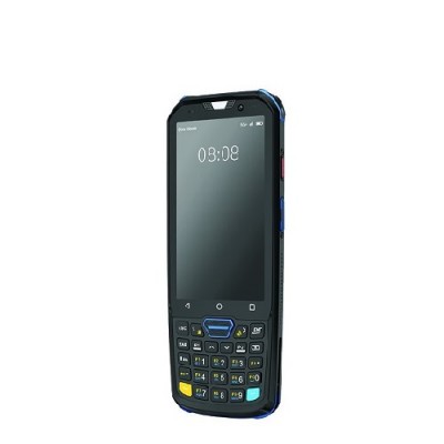 Mindeo  M40 Термінал збору даних