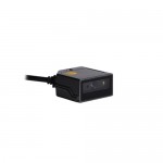 Mindeo ES3600 Встраиваемый сканер штрих кода Mindeo ES3600 Встраиваемый сканер штрих кода