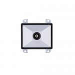 Mindeo MP150 Встраиваемый сканер штрих кода Mindeo MP150 Встраиваемый сканер штрих кода