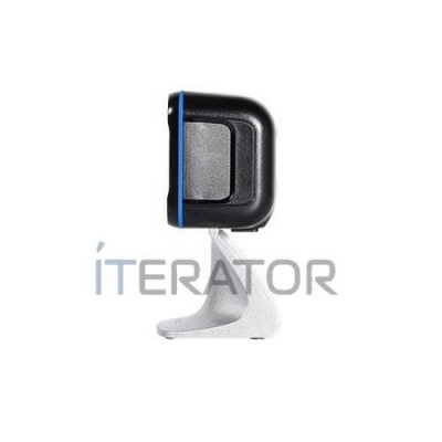 Mindeo  MP719 Проекційний сканер штрих кода