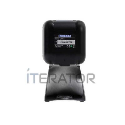 Mindeo  MP719 Проекційний сканер штрих кода