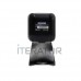 Mindeo  MP719 Проекційний сканер штрих кода