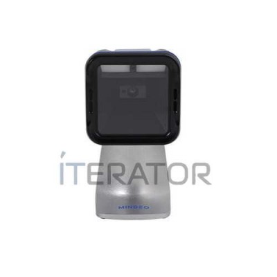 Mindeo  MP719 Проекційний сканер штрих кода