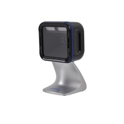 Mindeo  MP719 Проекційний сканер штрих кода