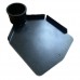 Сканер штрих-кода Mindeo MP8600 2D, USB, стенд (MP8600)