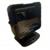 Сканер штрих-кода Mindeo MP8600 2D, USB, стенд (MP8600)